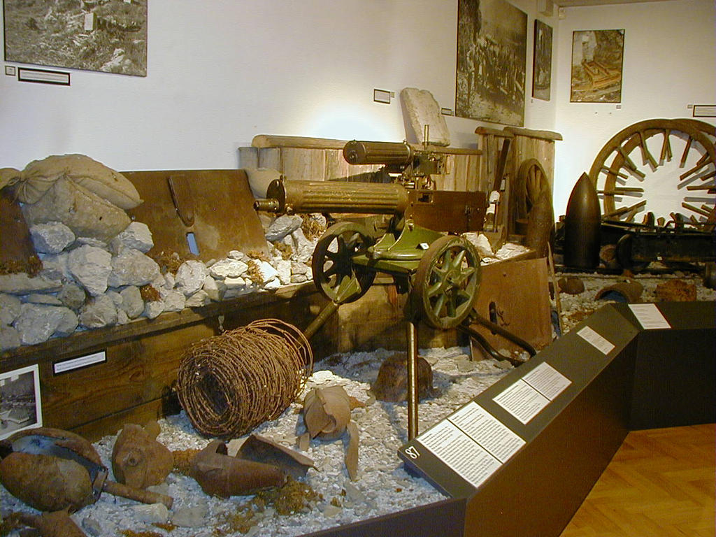 Landgasthof Pfeffermuehle Kotschach-Mauthen Dış mekan fotoğraf